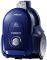 Samsung SC 4330