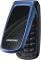 Samsung SGH-C250
