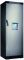 Electrolux ERES3500X