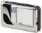 Premier DS-5021S