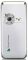 Sony Ericsson K660