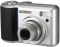 Samsung Digimax S800