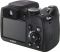 Fujifilm FinePix S700