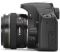 Canon EOS 450D