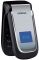 Nokia 2660