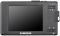 Samsung L74 Wide