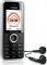 Philips Philips E210