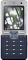 Sony Ericsson T650i