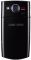 Samsung i560