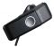 Samsung WEP400