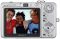 Sony DSC-W70