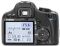 Canon EOS 450D
