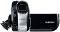 Samsung VP-DX10