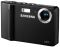 Samsung L83T