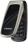 Samsung SGH-C250