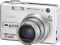 Premier PREMIER DS-8650