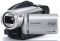 Panasonic HDC-SX5