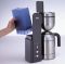 Bosch Solitaire TKA 8 SL1
