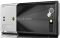 Sony Ericsson T700