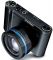 Samsung NV7