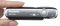 Panasonic DMC-FX30