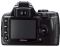 Nikon D40X