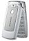 Samsung SGH-X540