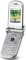 Samsung SGH-V200