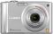 Panasonic DMC-FS20