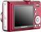 Samsung L830