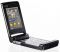 Nokia N76