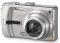 Panasonic DMC-TZ3