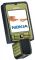 Nokia 3250 XpressMusic