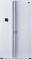 LG GR-B207WVQA