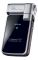Nokia N93i