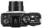 Canon PowerShot G7