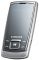 Samsung SGH-E840
