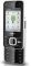 Nokia N81