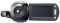 Samsung VP-HMX10C