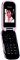 Philips 598