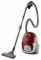 Electrolux Oxygen+ Z7335