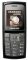 Samsung SGH-C450