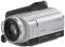 Sony HDR-SR5