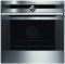 Electrolux Inspiro
