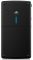 Sony Ericsson M600i