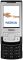 Nokia 6500 slide