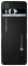 Sony Ericsson C902i