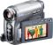 JVC GR-D796