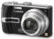 Panasonic DMC-TZ3
