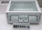 Hitachi R-X6000